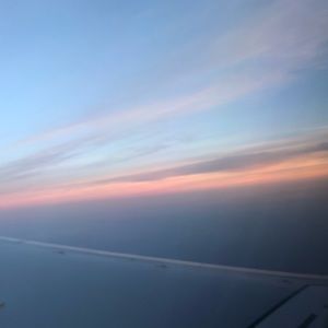 Meet your Posher, Lara